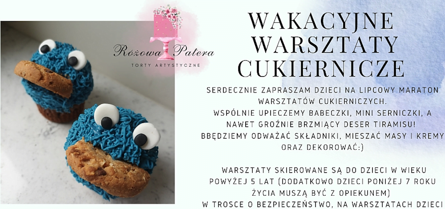 cukiernicze