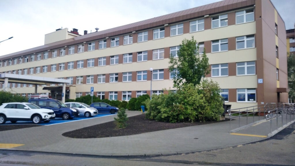 Szpital Wojewódzki remont wokół_2000x1125