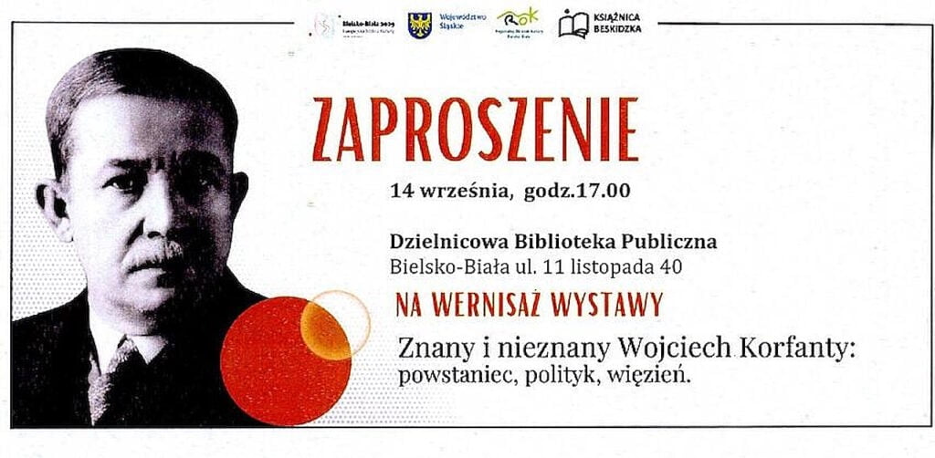 csm_Korfanty_WERNISAŻ_WYSTAWY_14.09.2023r.-2_1ebcaaed84