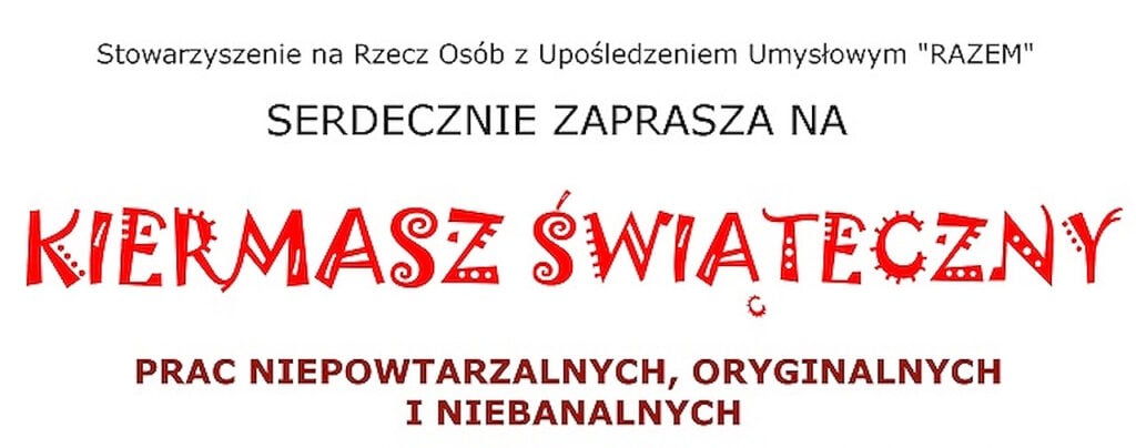 cke_1701425849_plakat - kiermasz Bestwina 2023top