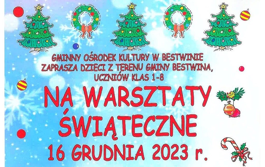 cke_1701764481_Warsztaty Świątecznetop